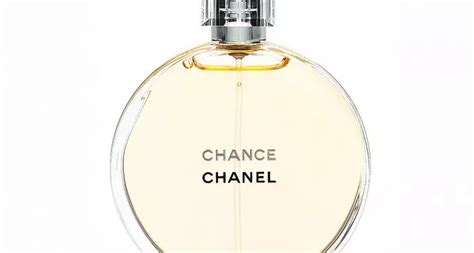 next perfume smells like chanel chance|next no 85 smells like.